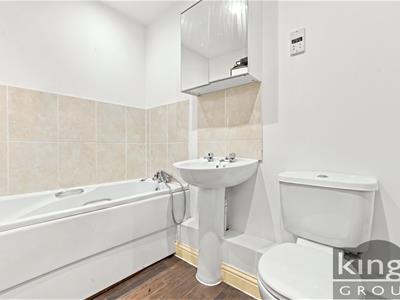 Picture 10